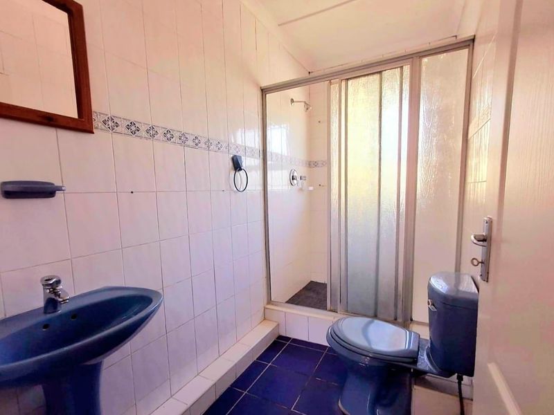 Townhouse For Rent in Greenwood Park, Durban, KwaZulu Natal - Photo 9