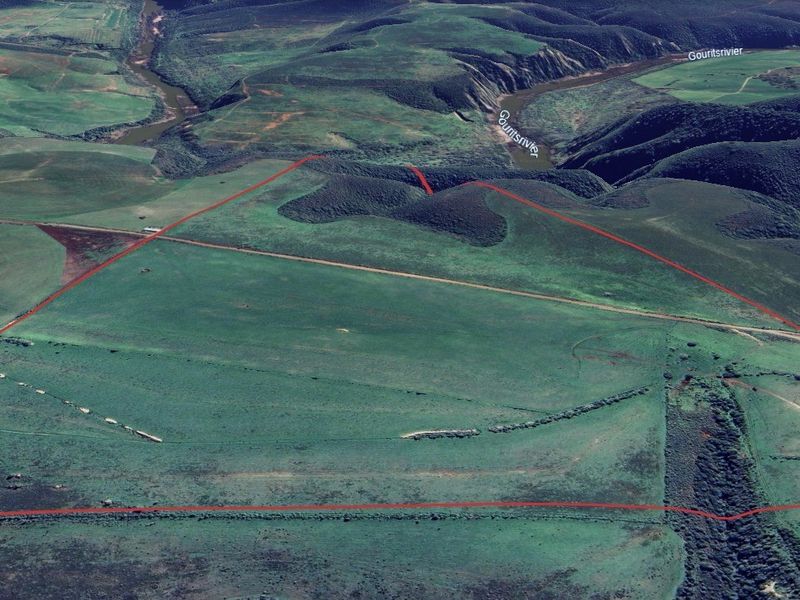 76 HA farm For Sale - Photo 8