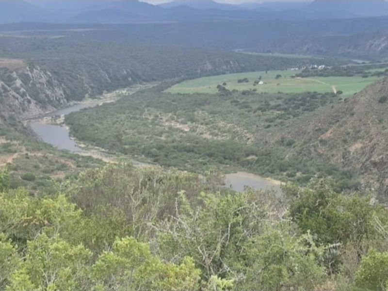 76 HA farm For Sale - Photo 7