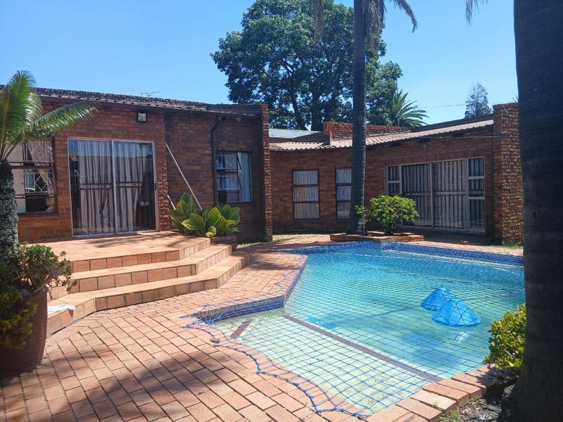 House For Sale in Terenure, Kempton Park - Photo 1