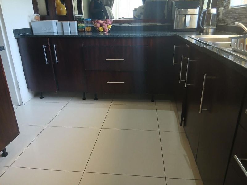 House For Sale in Terenure, Kempton Park - Photo 10