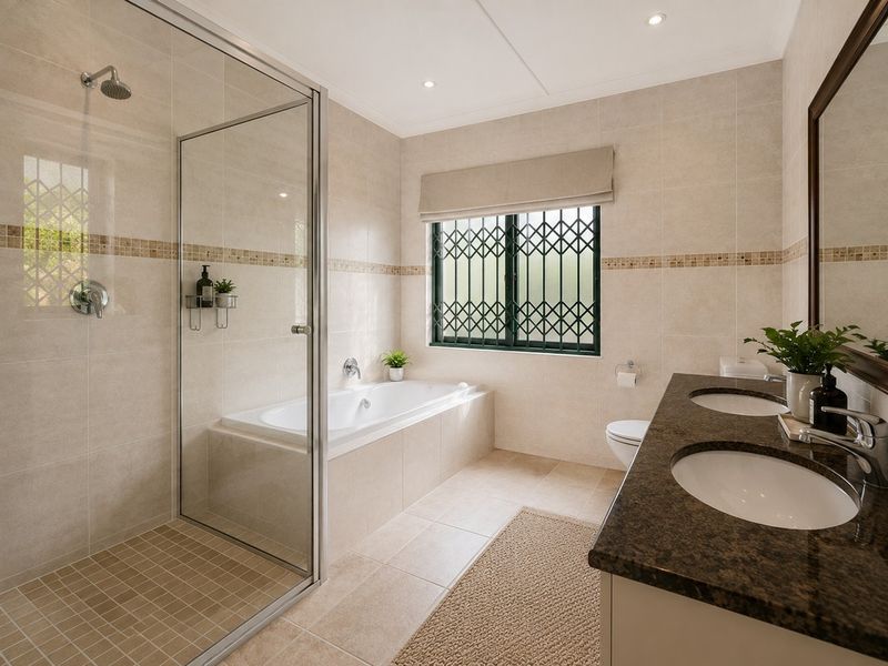 Free Standing Pet Friendly Home in Central Ballito - Photo 9