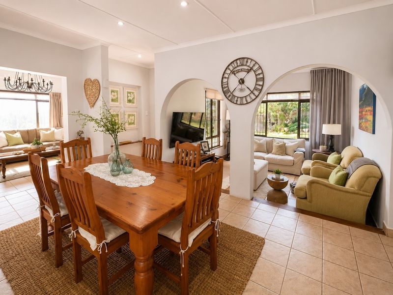 Free Standing Pet Friendly Home in Central Ballito - Photo 4