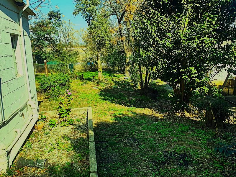 Farm For Sale in Nooitgedacht, Krugersdorp - Photo 5