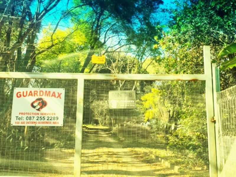 Farm For Sale in Nooitgedacht, Krugersdorp - Photo 9