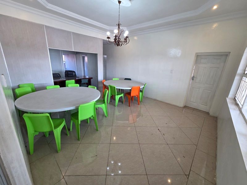 Office For Sale in Middelburg Central, Middelburg - Photo 3