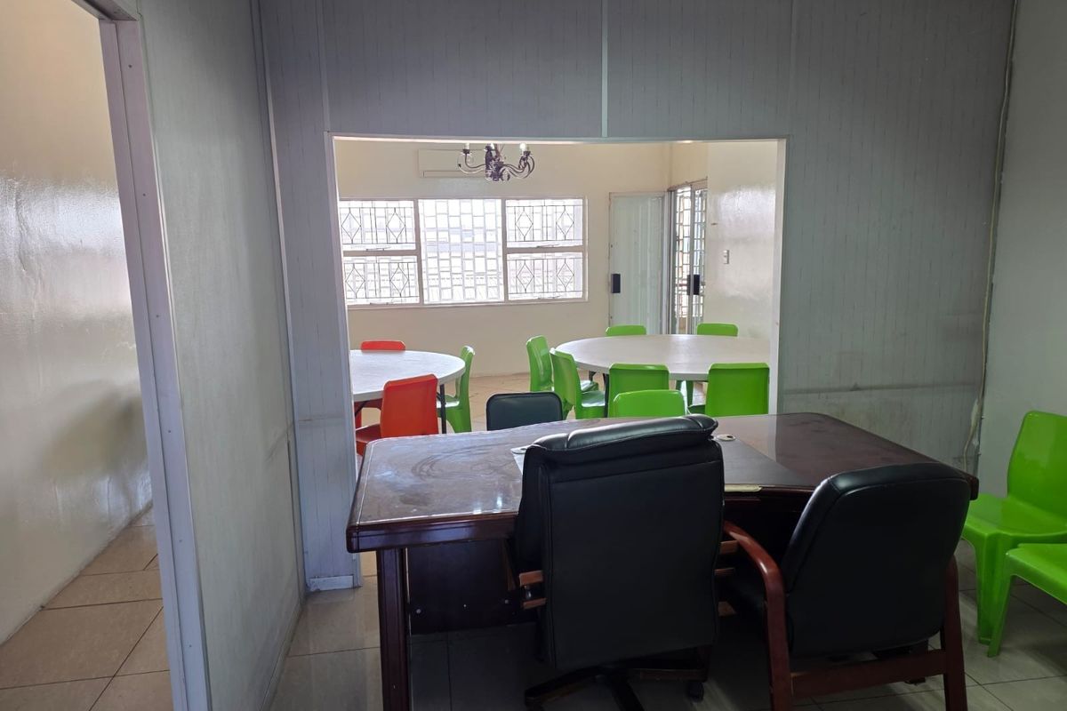 Office For Sale in Middelburg Central, Middelburg - Photo 4