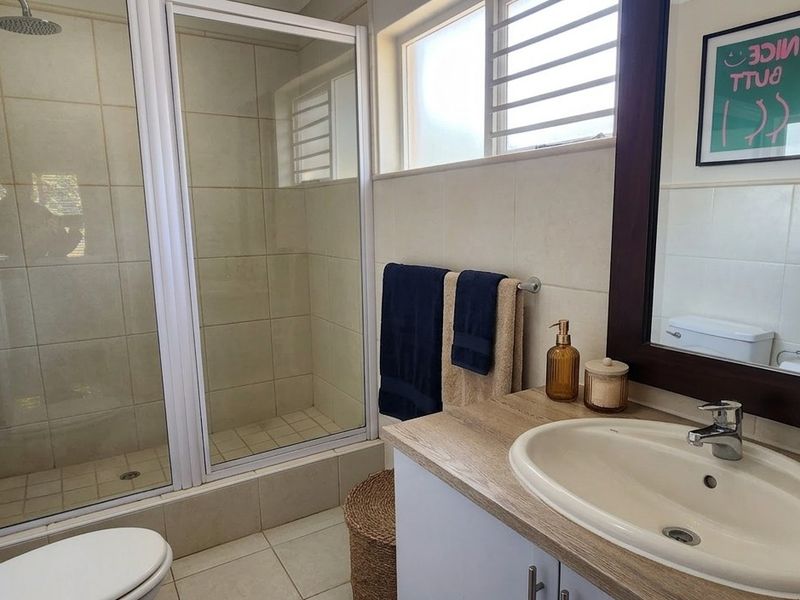 Apartment For Sale in Mount Edgecombe, KwaZulu Natal - Photo 10