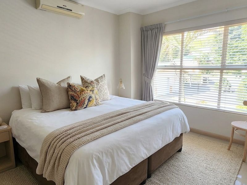 Apartment For Sale in Mount Edgecombe, KwaZulu Natal - Photo 9