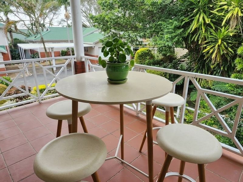 Apartment For Sale in Mount Edgecombe, KwaZulu Natal - Photo 1