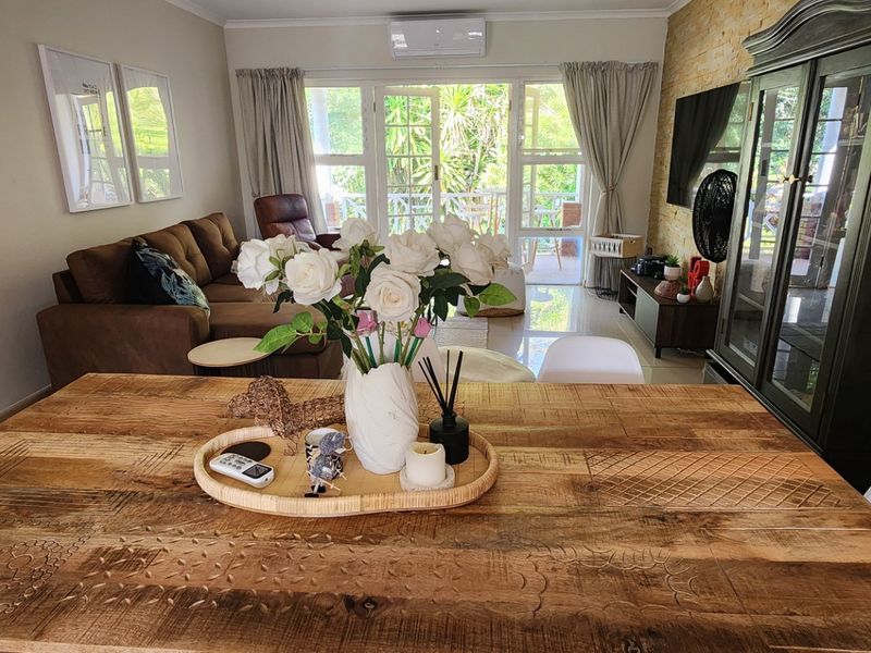 Apartment For Sale in Mount Edgecombe, KwaZulu Natal - Photo 3
