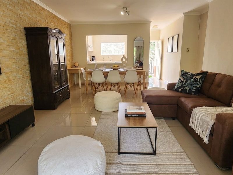 Apartment For Sale in Mount Edgecombe, KwaZulu Natal - Photo 5