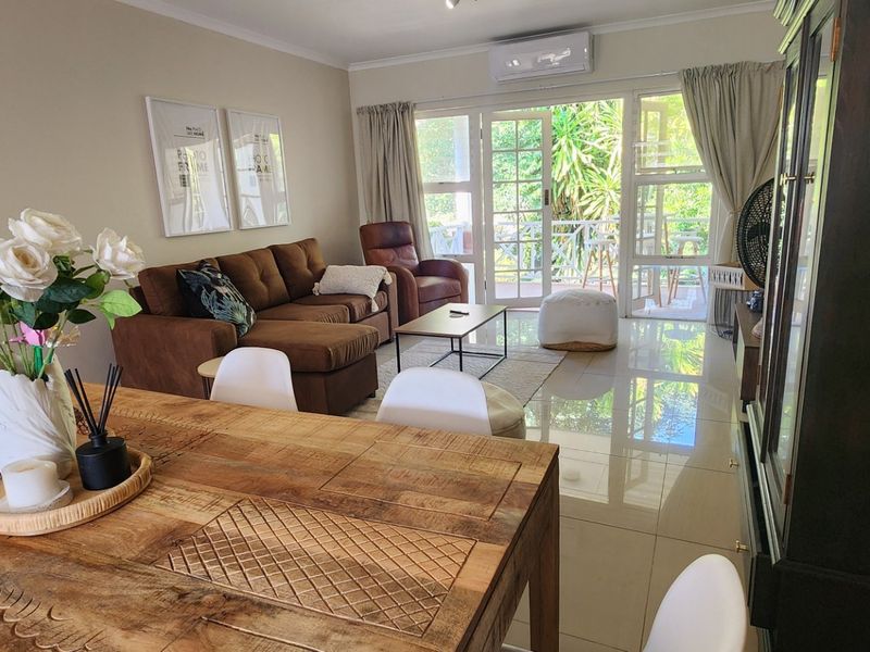 Apartment For Sale in Mount Edgecombe, KwaZulu Natal - Photo 4