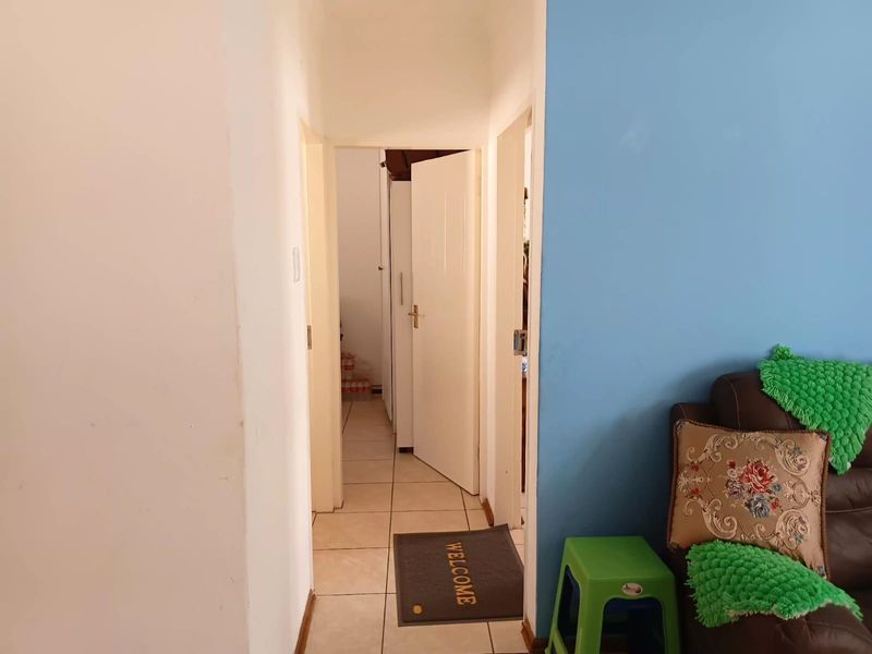 Apartment For Sale in Hesteapark, Akasia - Photo 7