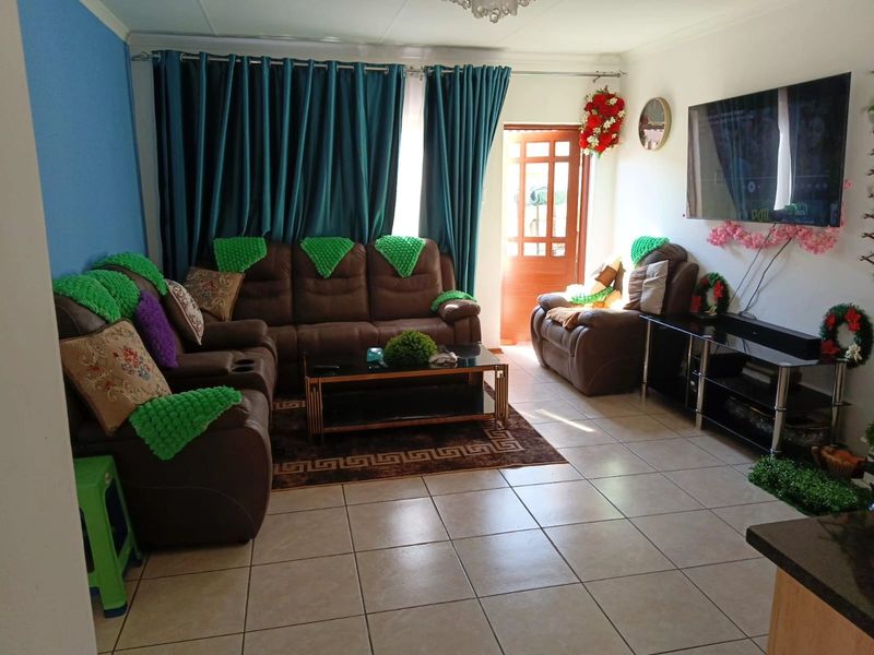 Apartment For Sale in Hesteapark, Akasia - Photo 6