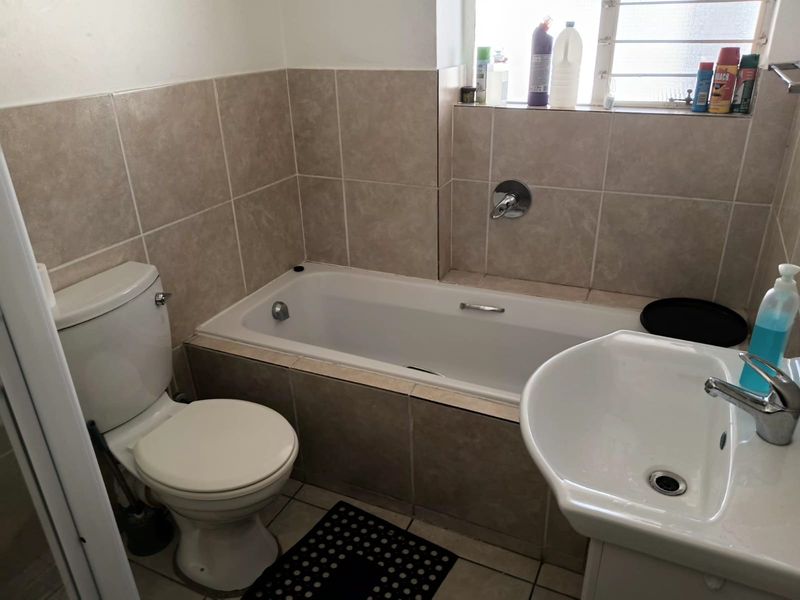 Apartment For Sale in Hesteapark, Akasia - Photo 10