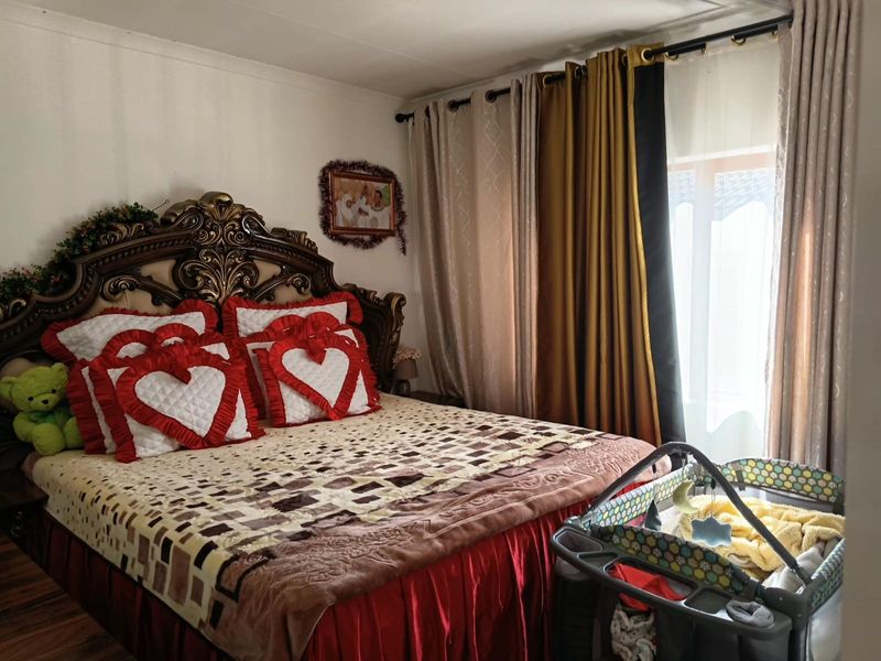 Apartment For Sale in Hesteapark, Akasia - Photo 8