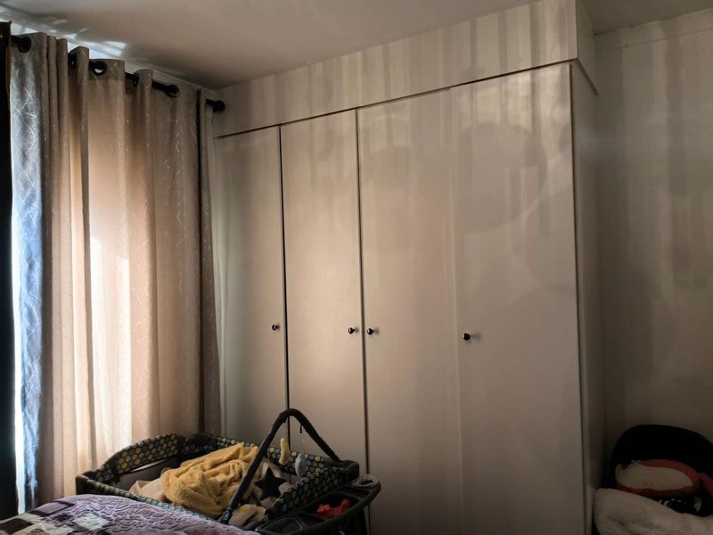 Apartment For Sale in Hesteapark, Akasia - Photo 9