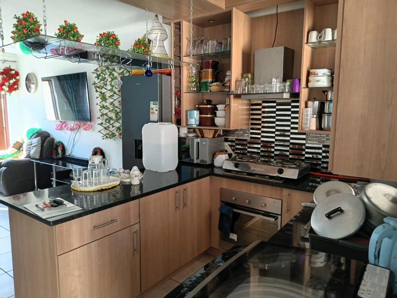 Apartment For Sale in Hesteapark, Akasia - Photo 3