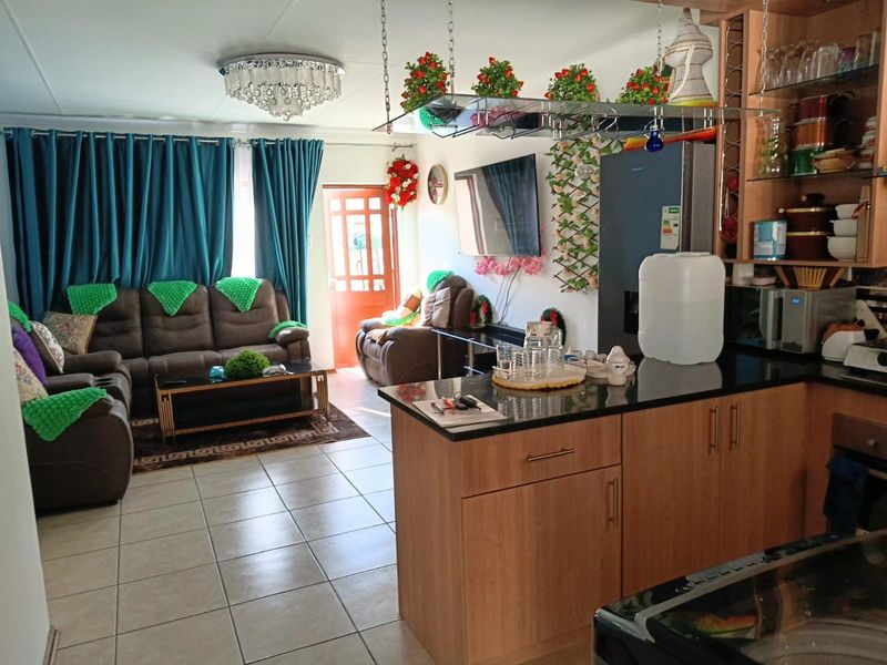 Apartment For Sale in Hesteapark, Akasia - Photo 4