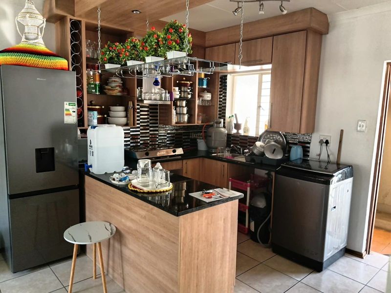Apartment For Sale in Hesteapark, Akasia - Photo 2