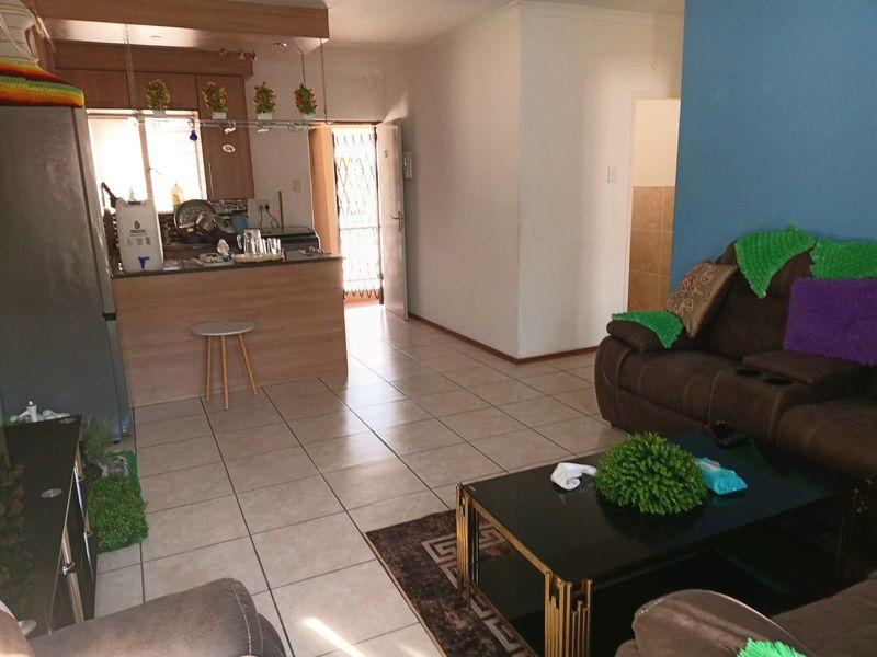 Apartment For Sale in Hesteapark, Akasia - Photo 5