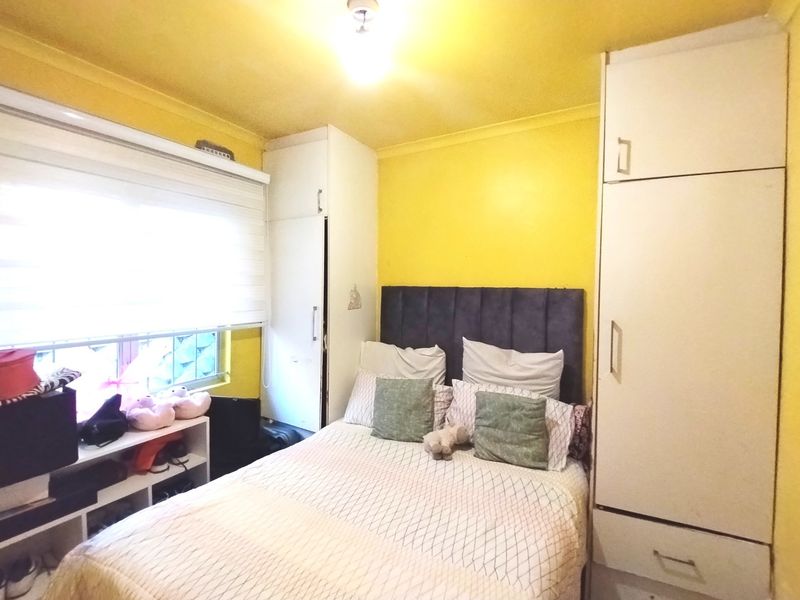 2 Bedroom Freestanding House to Rent in Brookdale, Phoenix, KwaZulu Natal - Photo 9