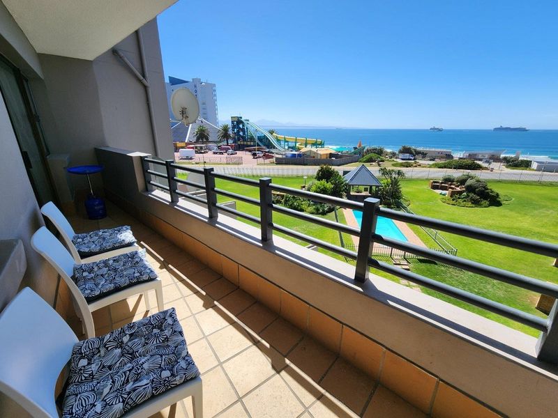 Apartment For Sale in Diaz Beach, Mossel Bay - Photo 5