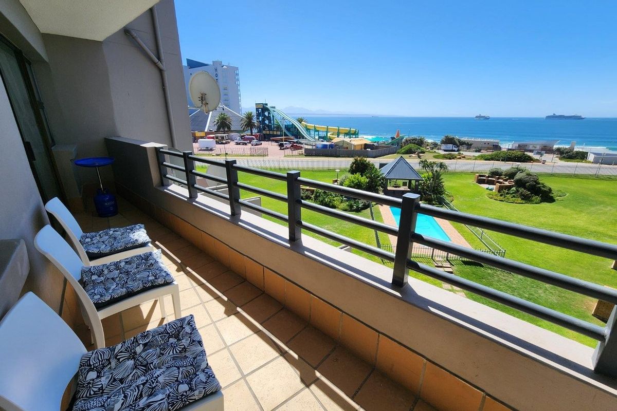 Apartment For Sale in Diaz Beach, Mossel Bay - Photo 5