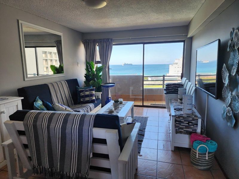 Apartment For Sale in Diaz Beach, Mossel Bay - Photo 7