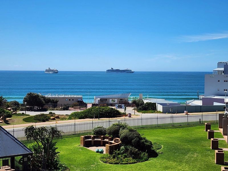 Apartment For Sale in Diaz Beach, Mossel Bay - Photo 6