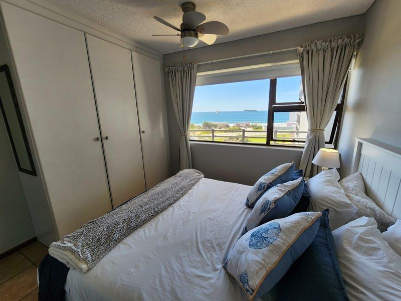 Apartment For Sale in Diaz Beach, Mossel Bay - Photo 8