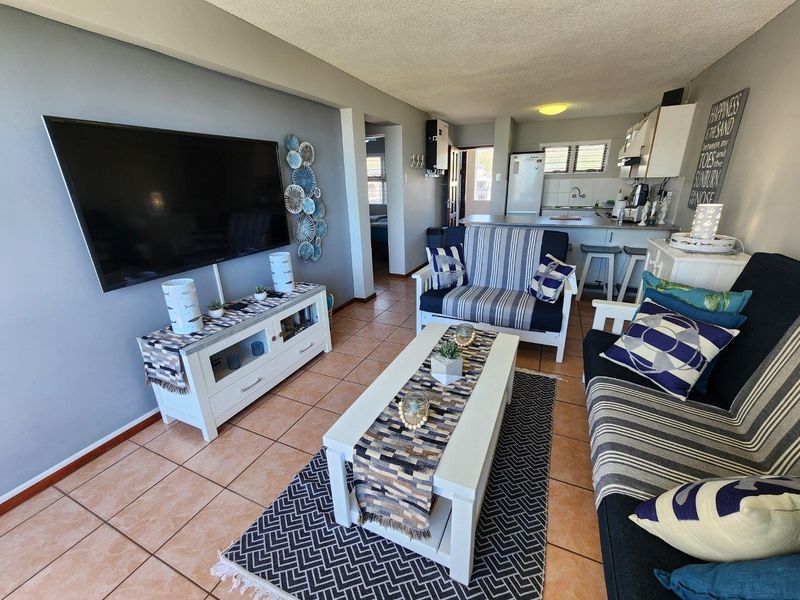 Apartment For Sale in Diaz Beach, Mossel Bay - Photo 3