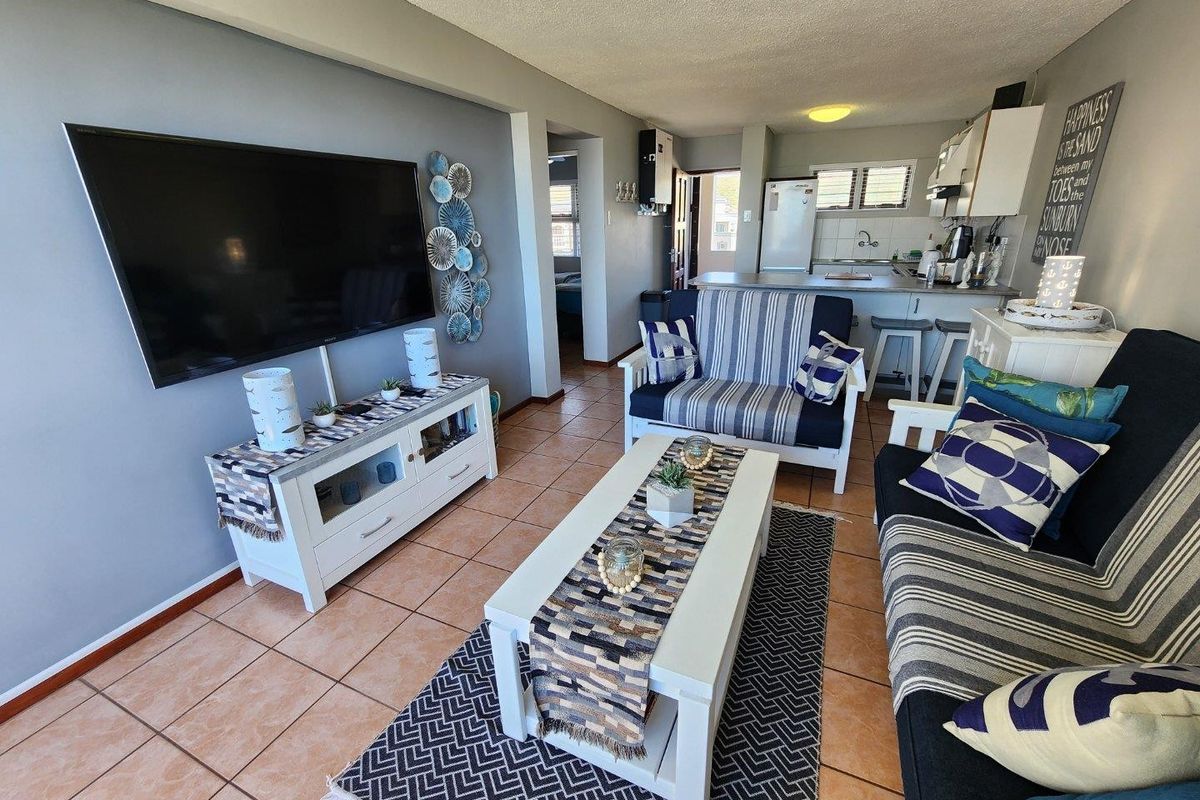 Apartment For Sale in Diaz Beach, Mossel Bay - Photo 3