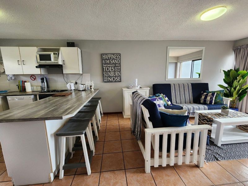 Apartment For Sale in Diaz Beach, Mossel Bay - Photo 9