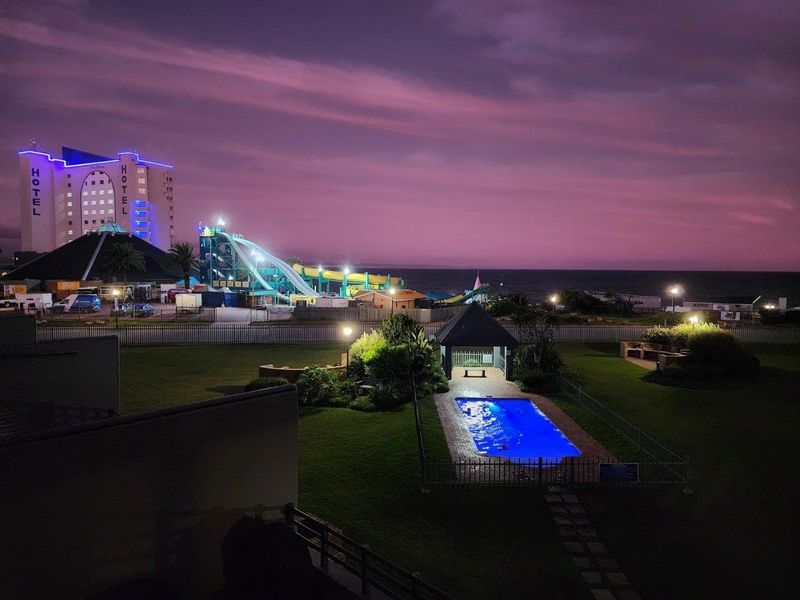 Apartment For Sale in Diaz Beach, Mossel Bay - Photo 2
