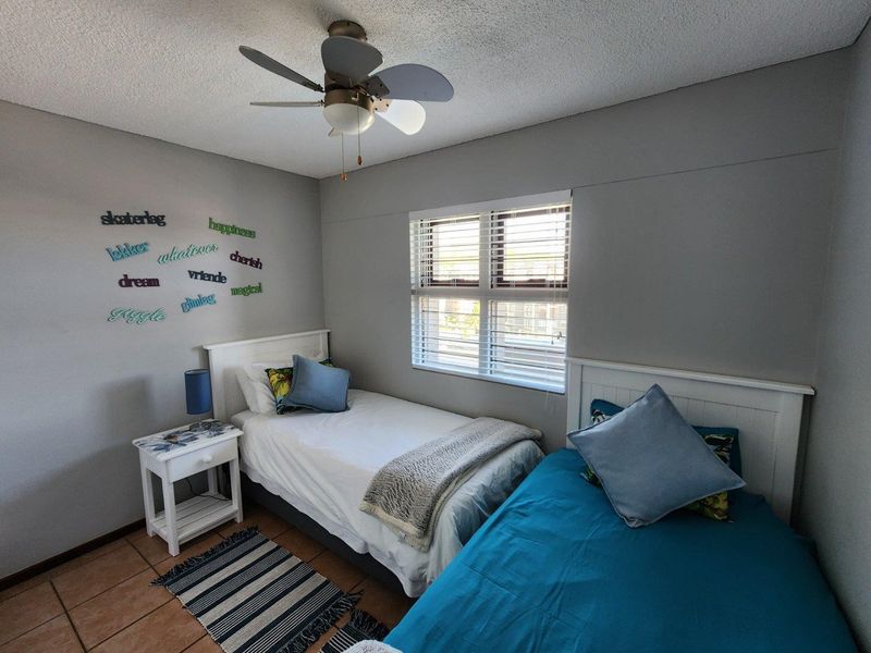 Apartment For Sale in Diaz Beach, Mossel Bay - Photo 4