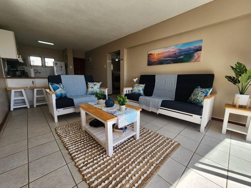 Apartment For Sale in Diaz Beach, Mossel Bay - Photo 3