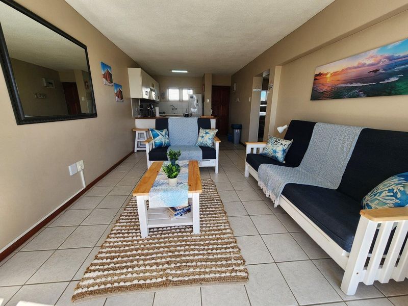 Apartment For Sale in Diaz Beach, Mossel Bay - Photo 5
