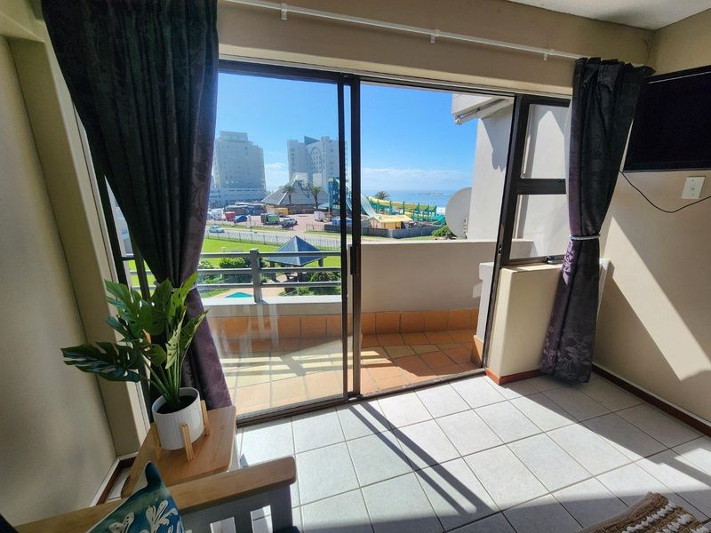 Apartment For Sale in Diaz Beach, Mossel Bay - Photo 10