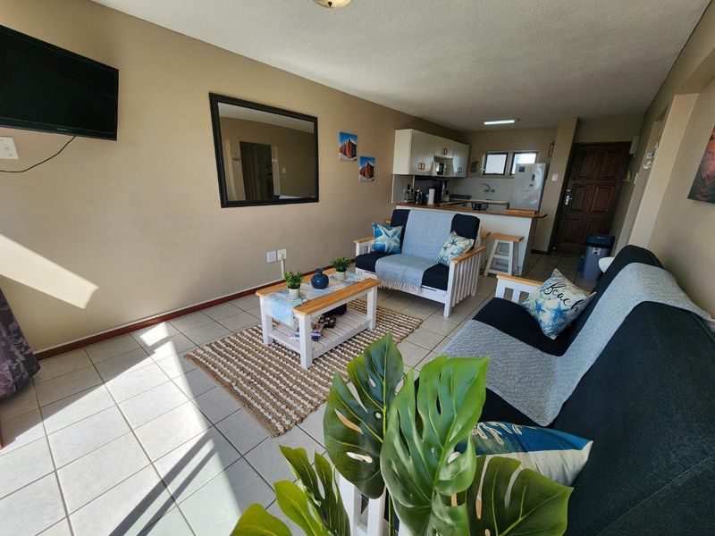 Apartment For Sale in Diaz Beach, Mossel Bay - Photo 4