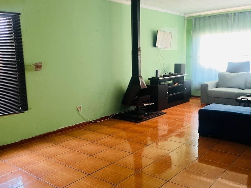 House For Sale in Butterworth - Photo 8