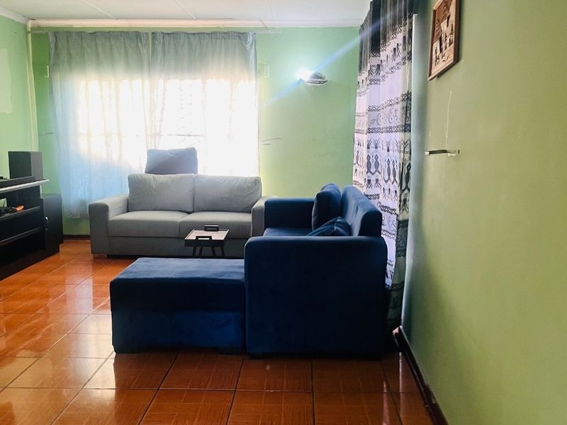 House For Sale in Butterworth - Photo 7