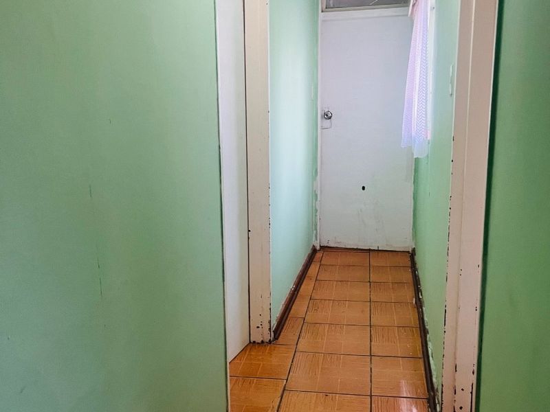 House For Sale in Butterworth - Photo 10