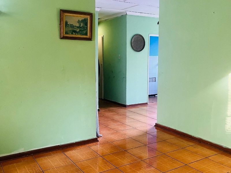 House For Sale in Butterworth - Photo 9