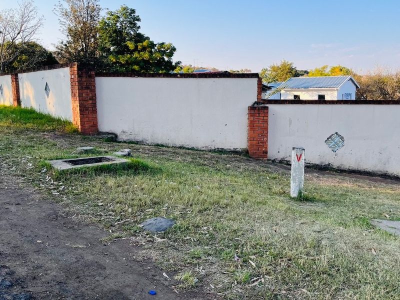 House For Sale in Butterworth - Photo 5