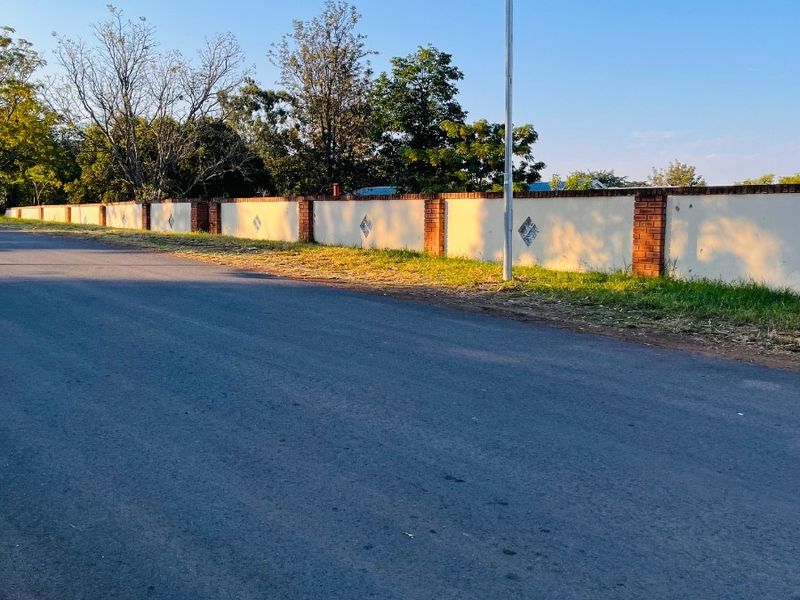 House For Sale in Butterworth - Photo 3