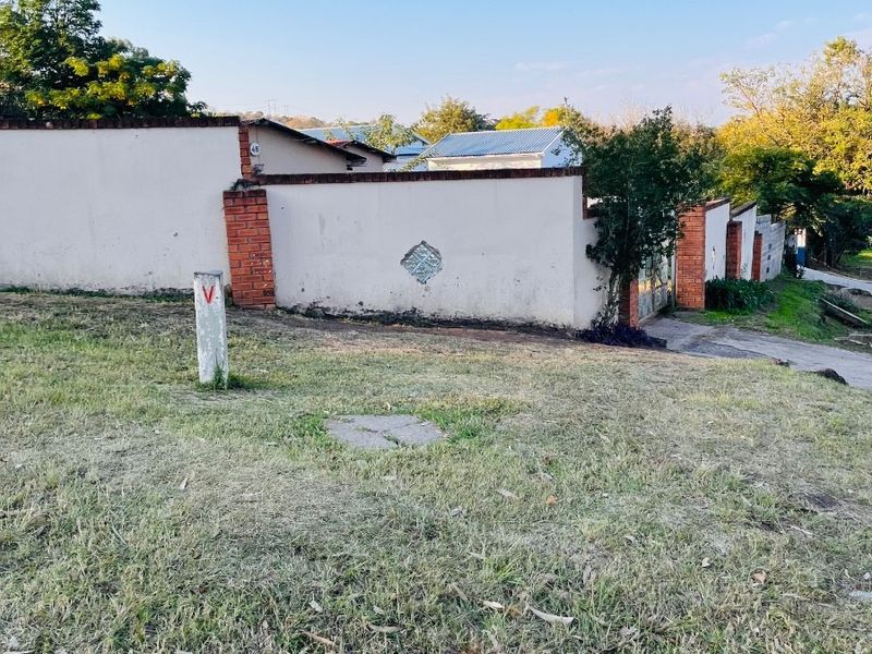 House For Sale in Butterworth - Photo 2