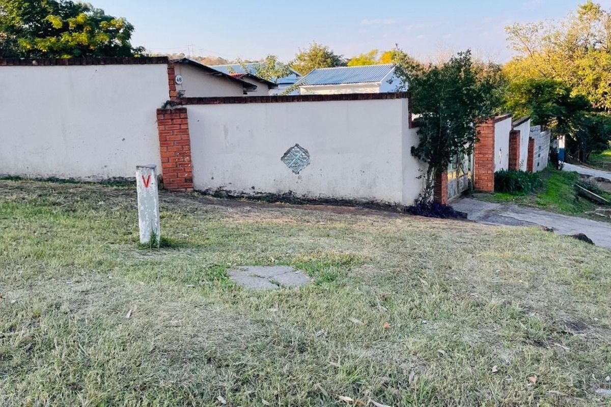 House For Sale in Butterworth - Photo 2