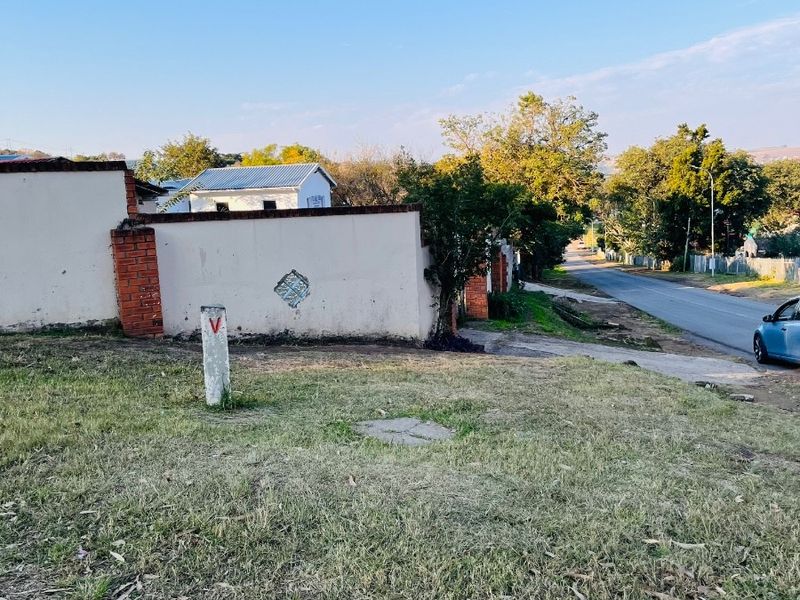 House For Sale in Butterworth - Photo 4